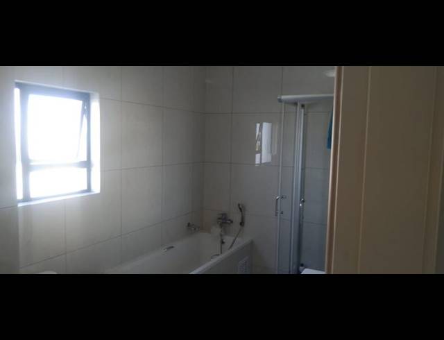 2 BEDROOM APARTMENT FOR SALE IN LILIANTON